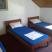 Apartments Kordic, , private accommodation in city Herceg Novi, Montenegro - slike alcatel 056
